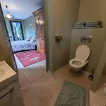Le Gorget Bed & Breakfast 3*