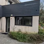 Bed & Breakfast Le Gorget La Tronche (Isere)